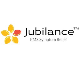 $10 Off Storewide at Jubilance PMS